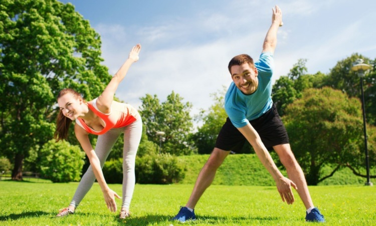 足球联赛赛季关键球员表现排行榜